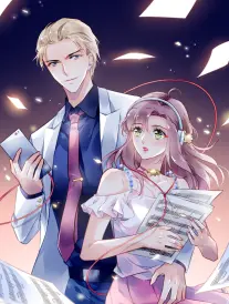 漫画速览北方有条慢河封面